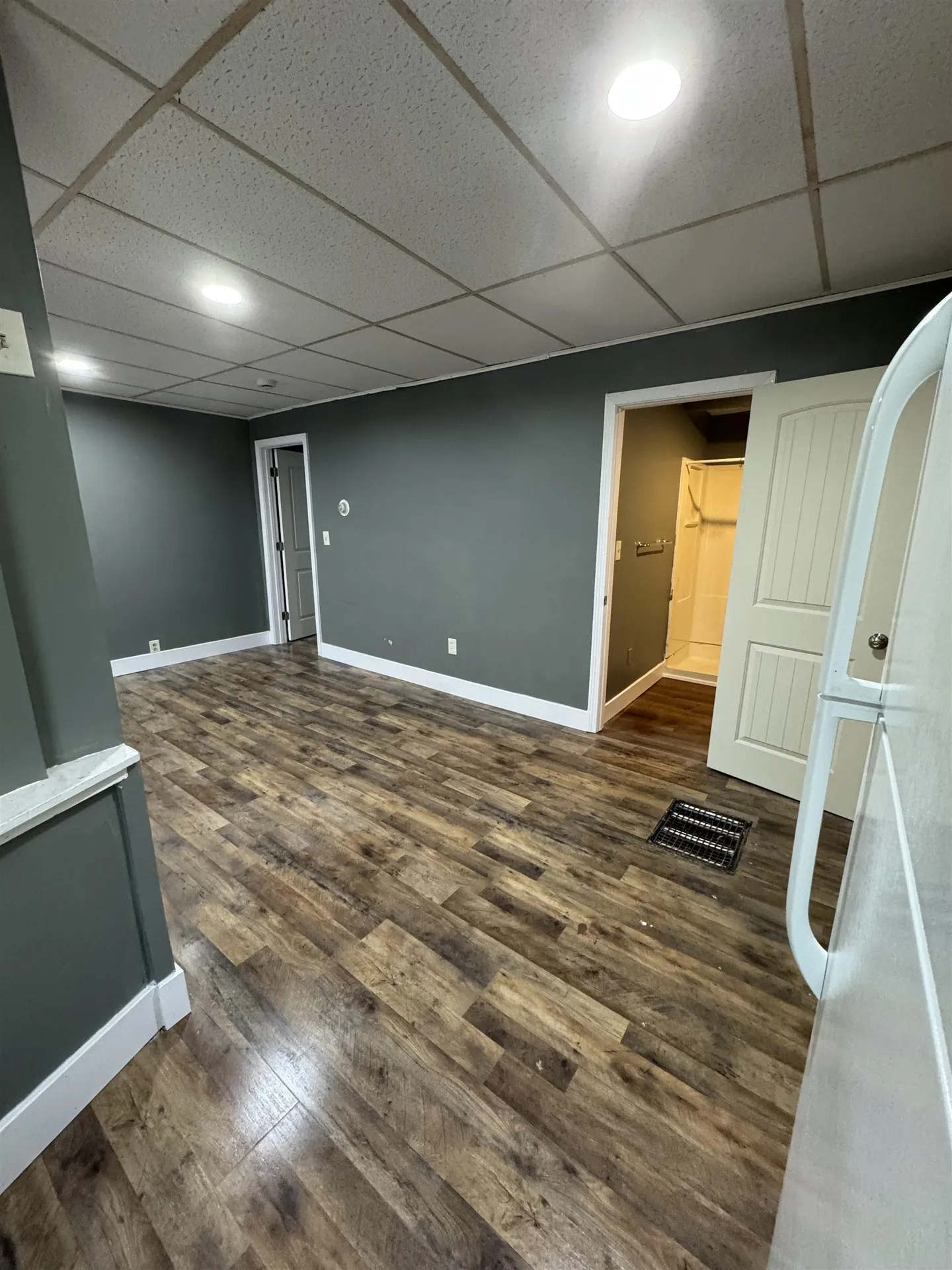 55 Gilford Avenue Laconia NH 03246