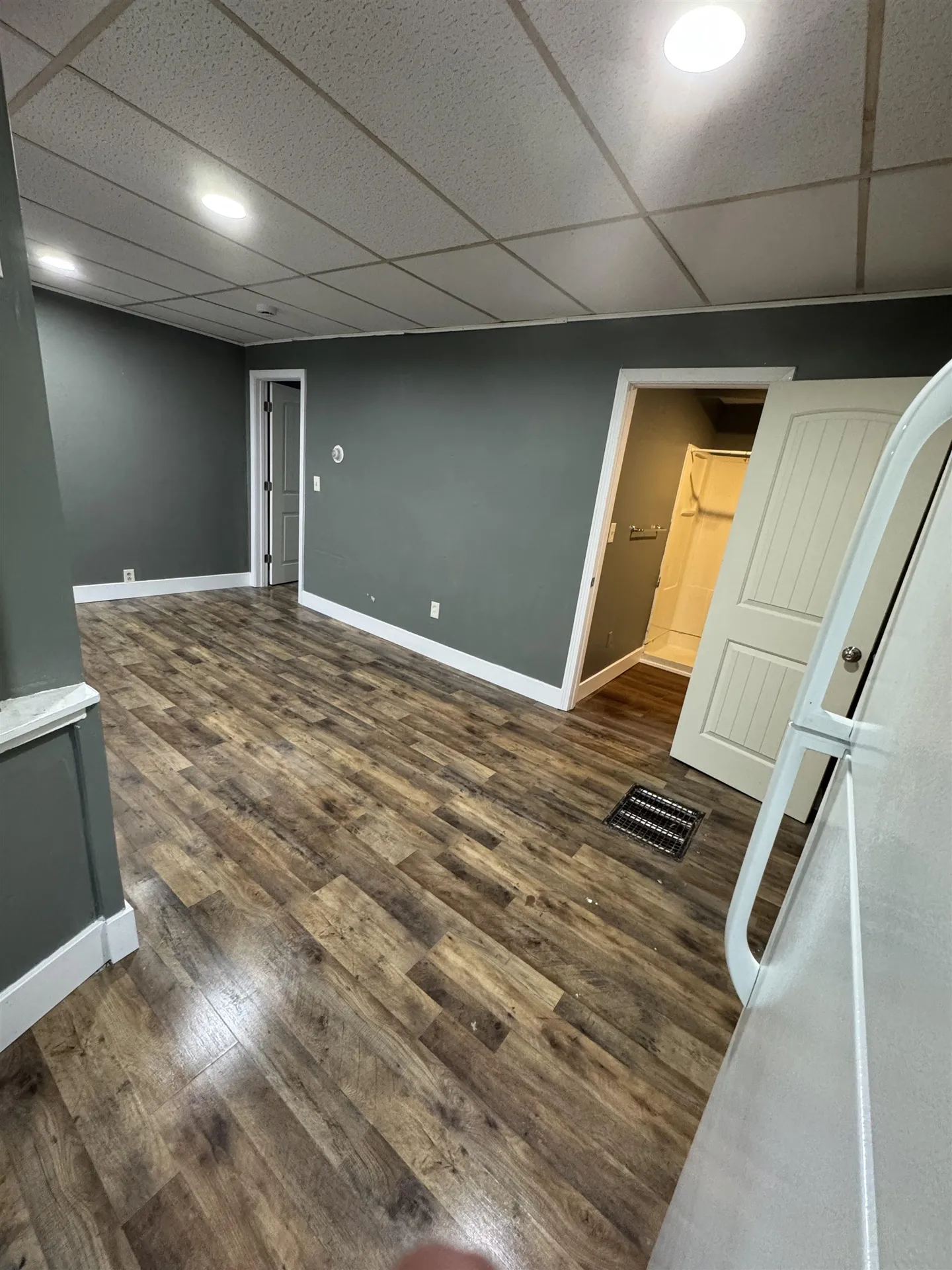 55 Gilford Avenue Laconia NH 03246