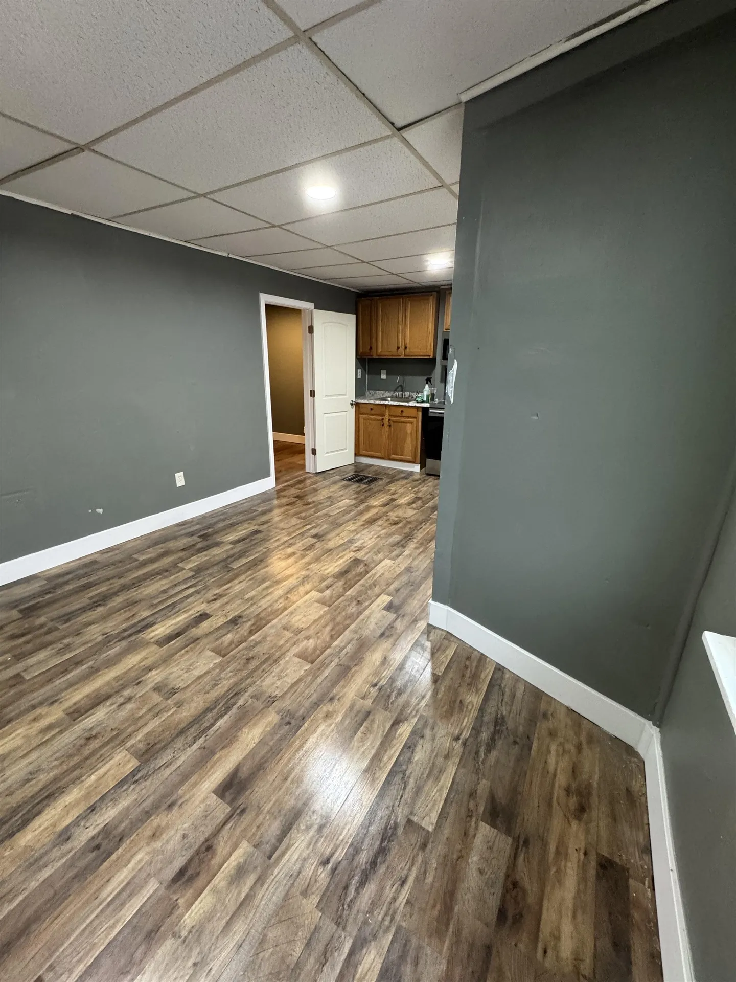 55 Gilford Avenue Laconia NH 03246