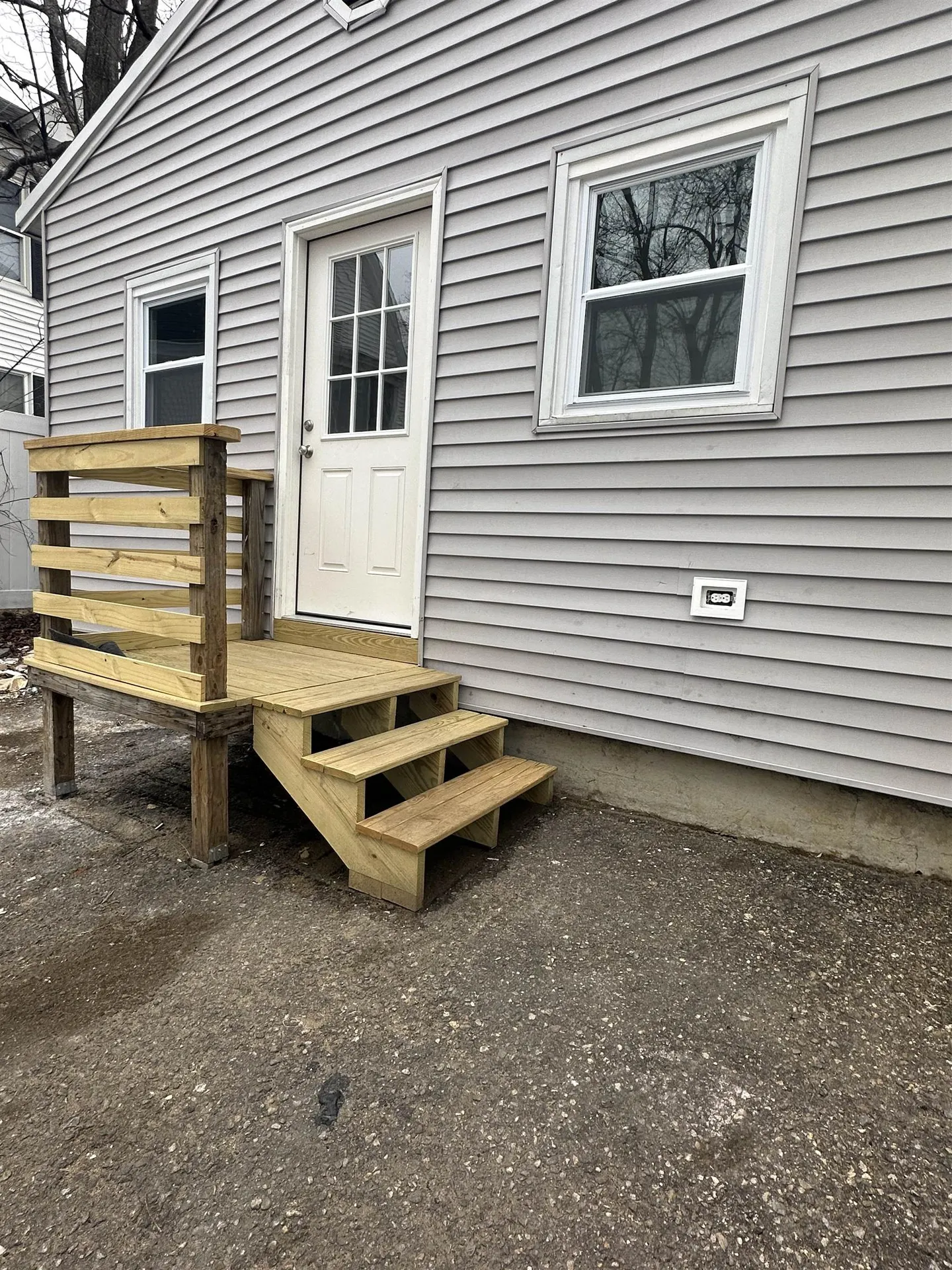 55 Gilford Avenue Laconia NH 03246