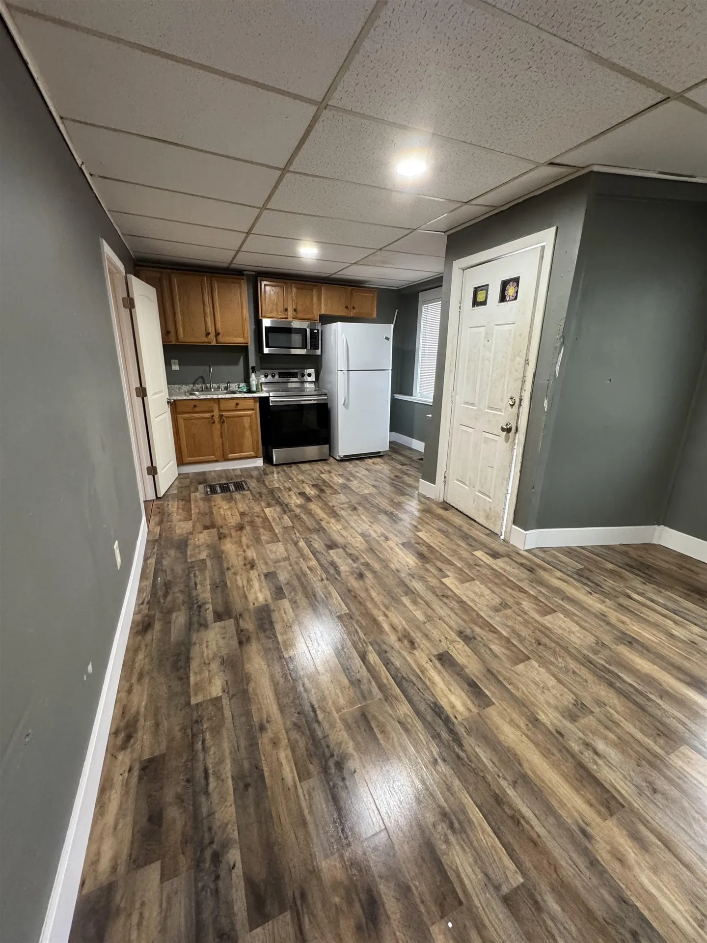 55 Gilford Avenue Laconia NH 03246