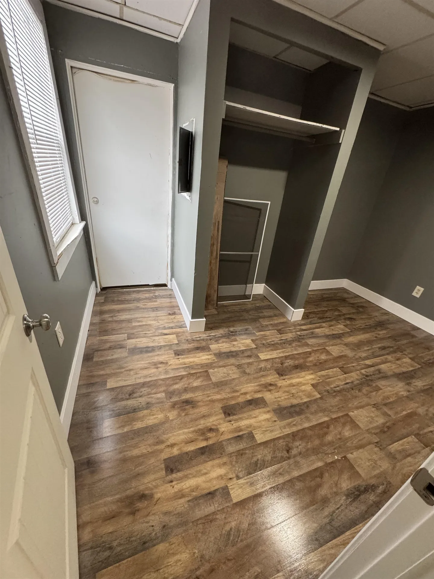 55 Gilford Avenue Laconia NH 03246