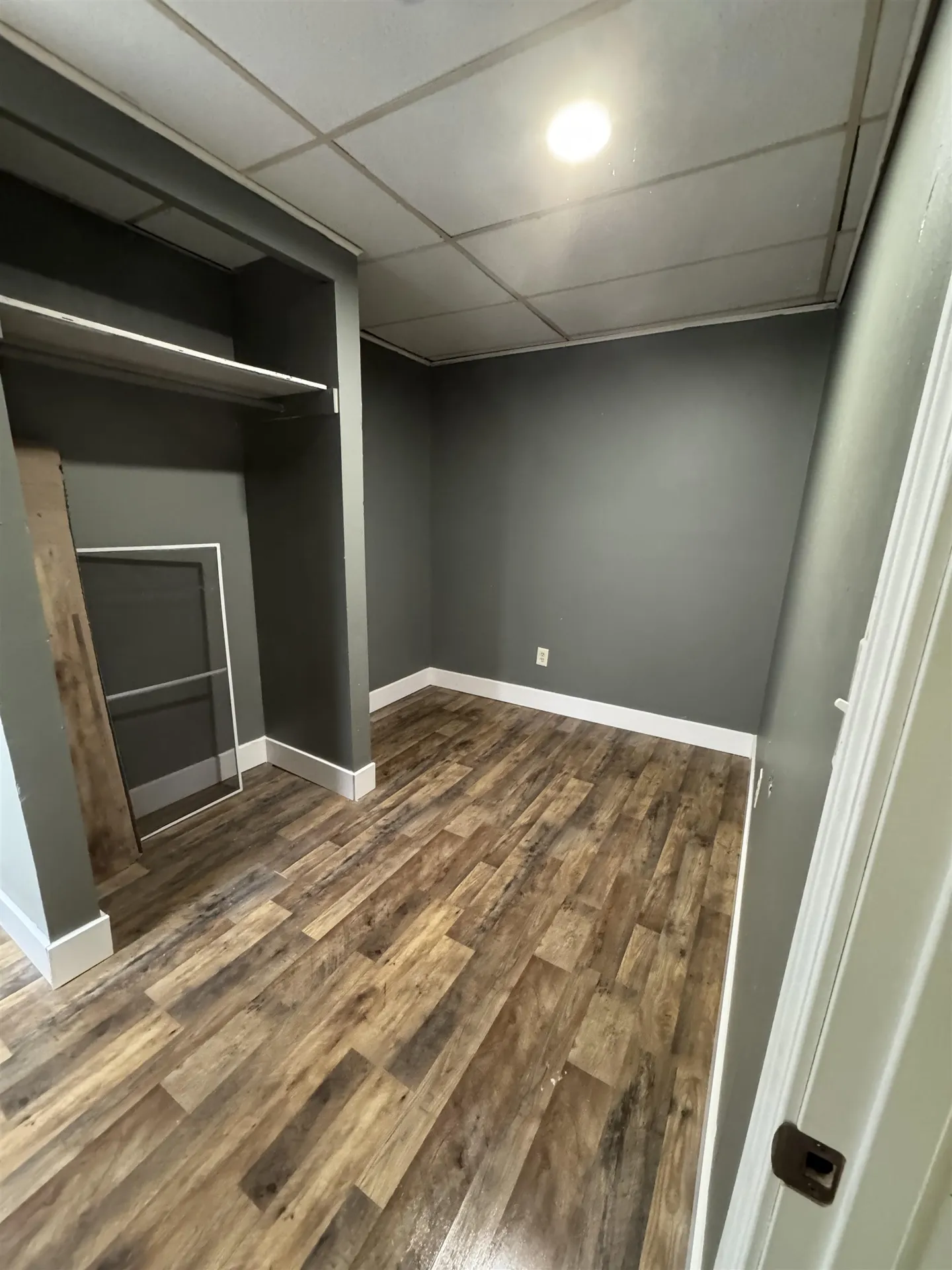 55 Gilford Avenue Laconia NH 03246