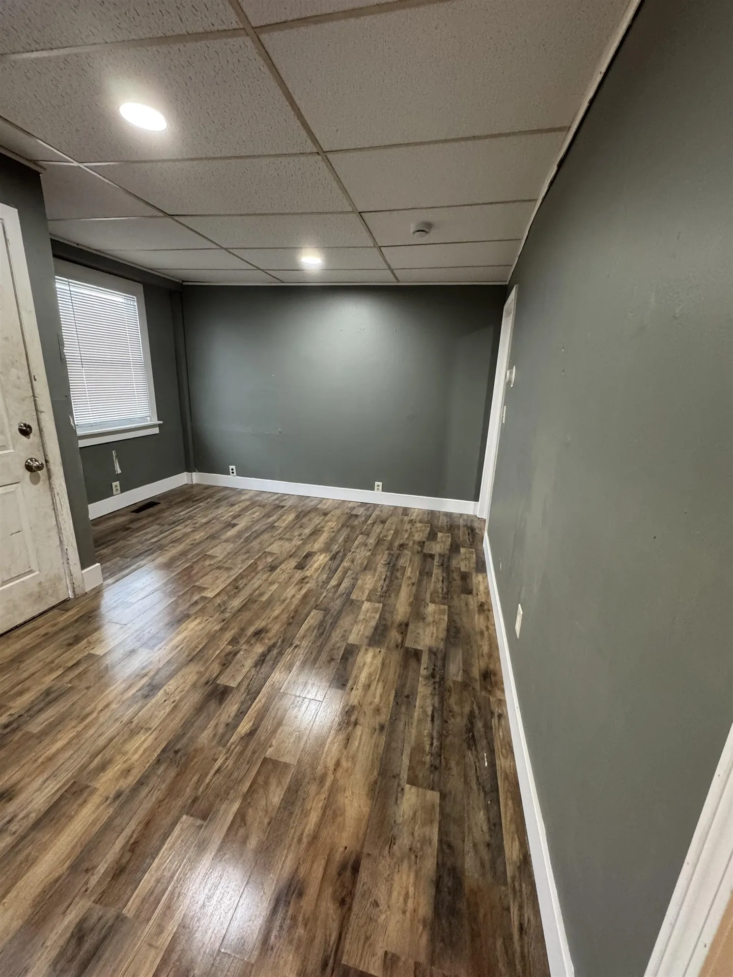 55 Gilford Avenue Laconia NH 03246