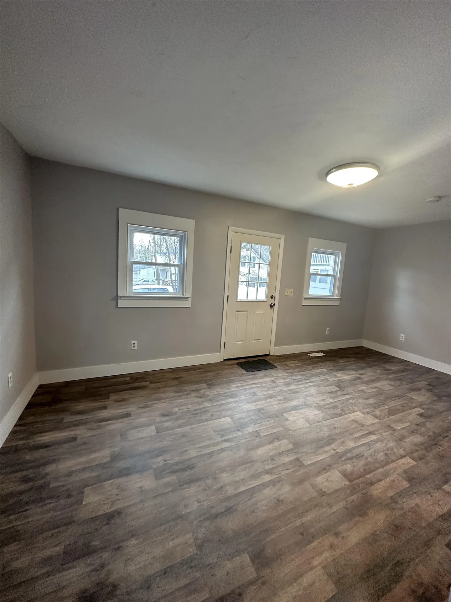 55 Gilford Avenue Laconia NH 03246