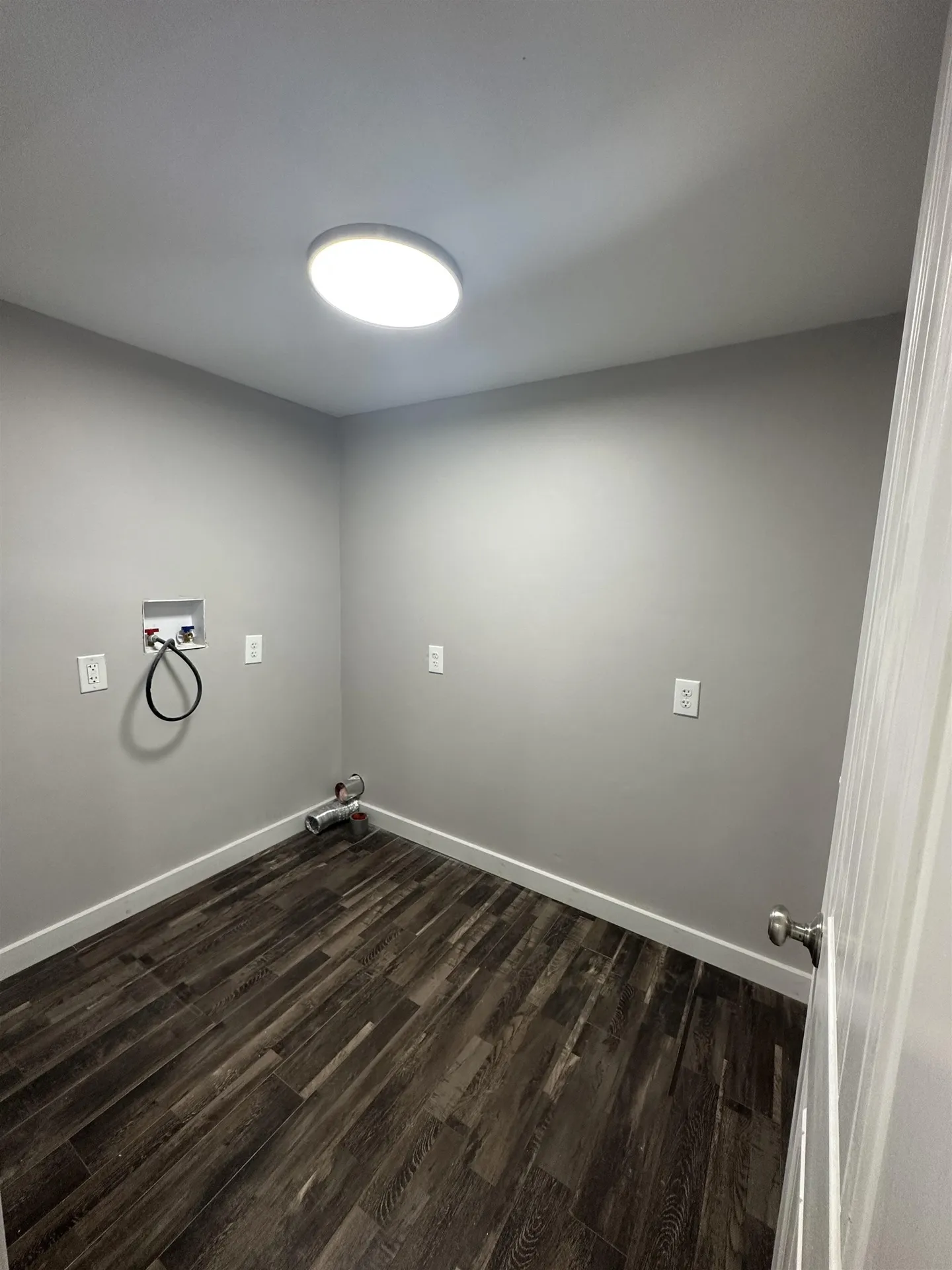 55 Gilford Avenue Laconia NH 03246