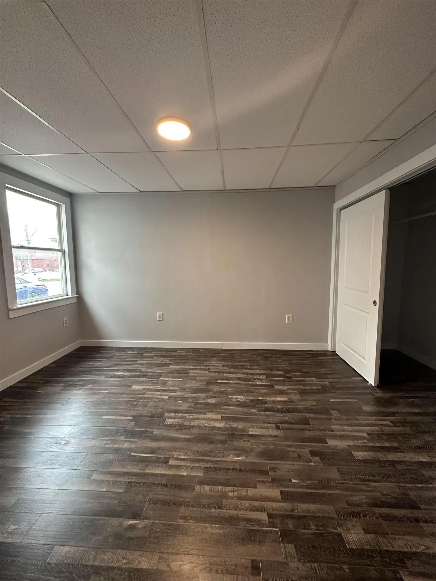 55 Gilford Avenue Laconia NH 03246