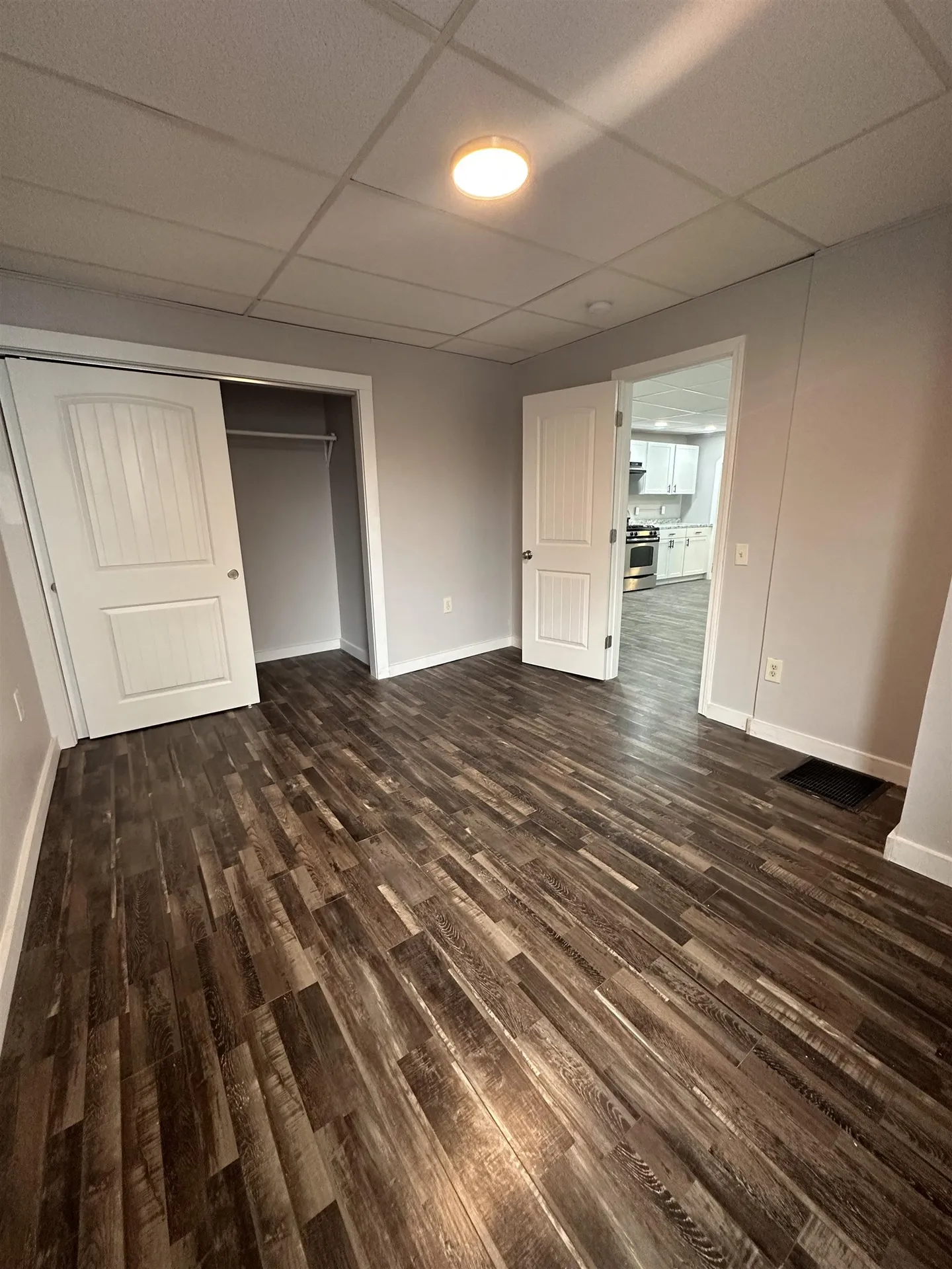 55 Gilford Avenue Laconia NH 03246