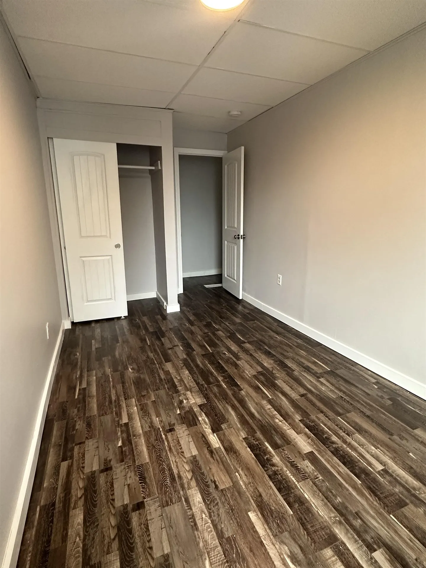 55 Gilford Avenue Laconia NH 03246