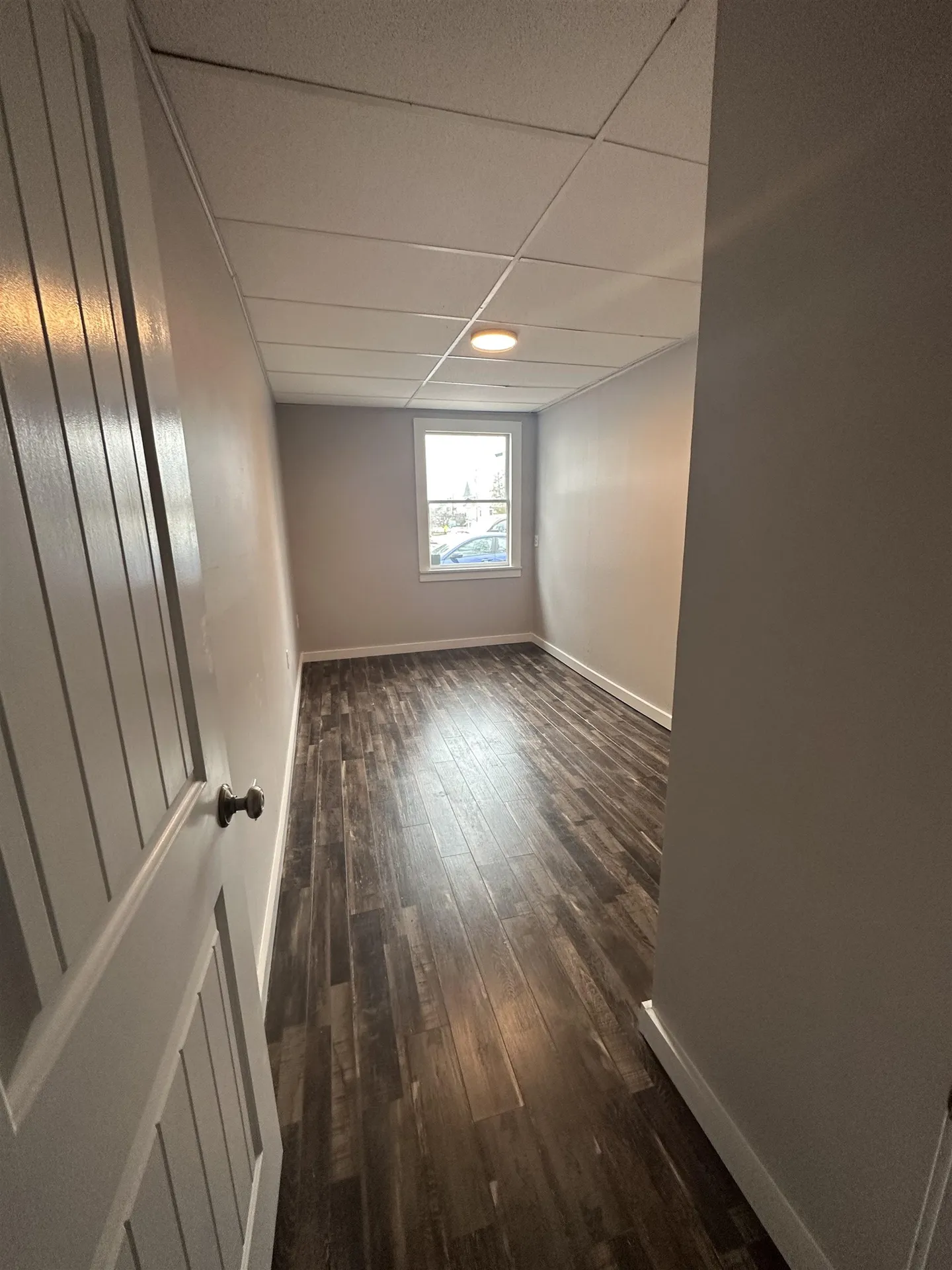 55 Gilford Avenue Laconia NH 03246