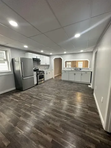 55 Gilford Avenue Laconia NH 03246