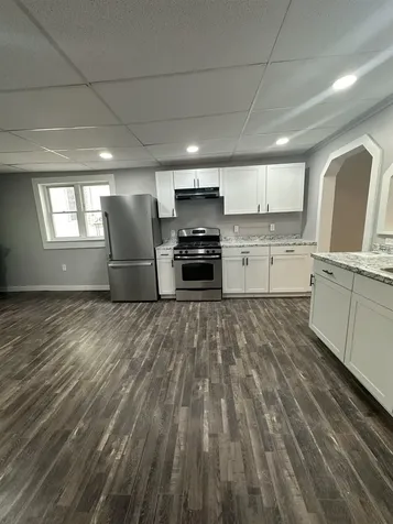 55 Gilford Avenue Laconia NH 03246