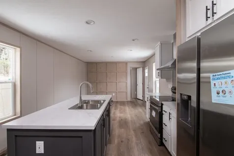 8 Reservoir Road Brattleboro VT 05301