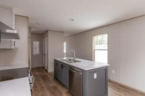 8 Reservoir Road Brattleboro VT 05301