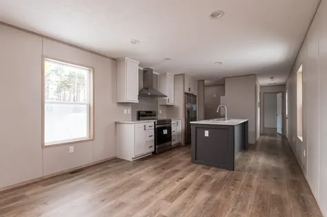 8 Reservoir Road Brattleboro VT 05301
