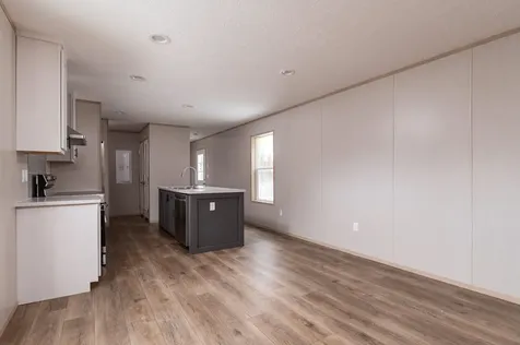 8 Reservoir Road Brattleboro VT 05301