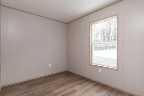 8 Reservoir Road Brattleboro VT 05301