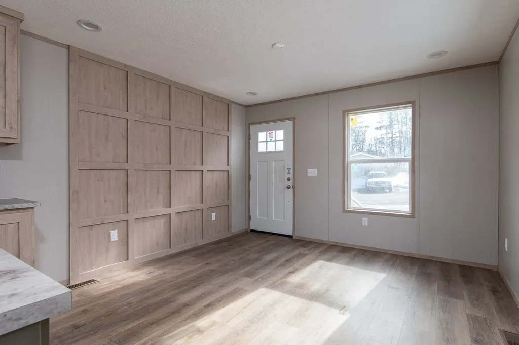 201 Shady Pines Westminster VT 05158