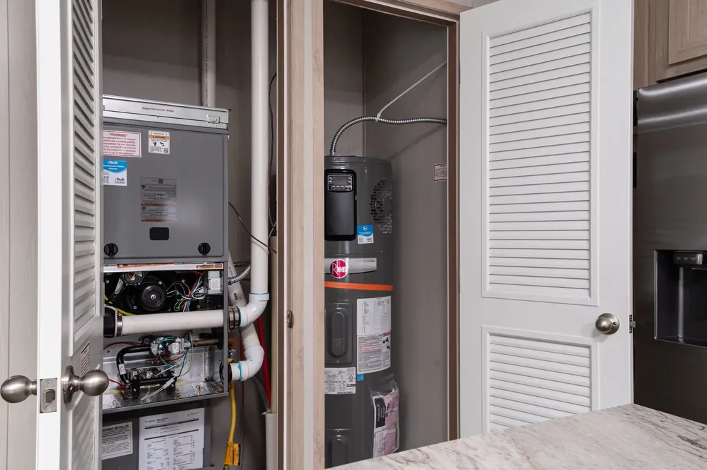 201 Shady Pines Westminster VT 05158