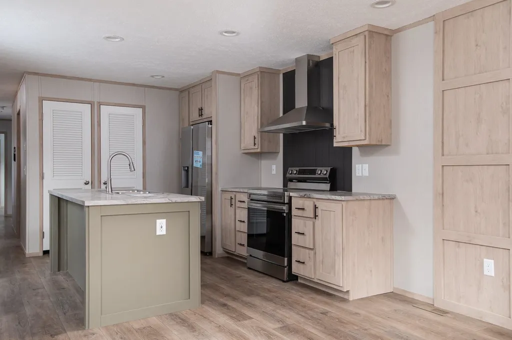 201 Shady Pines Westminster VT 05158