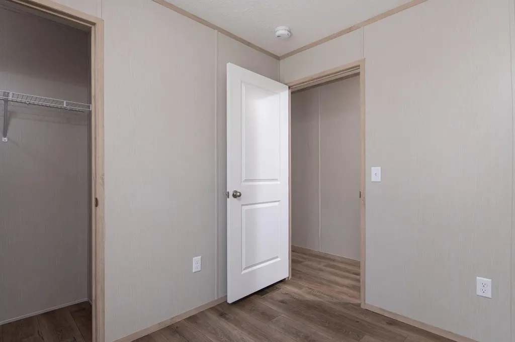 201 Shady Pines Westminster VT 05158