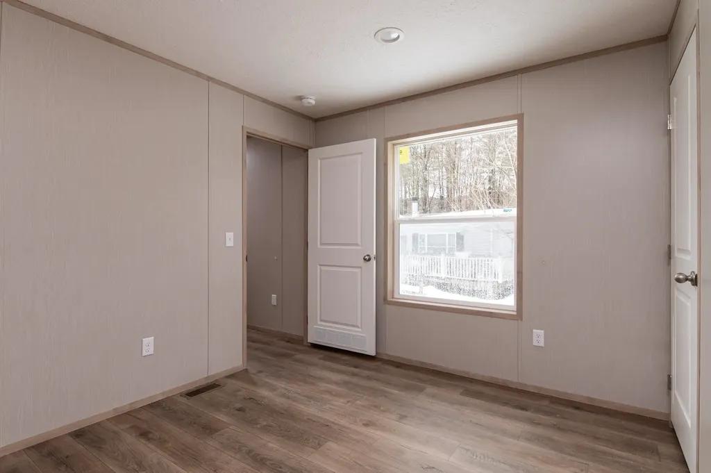 201 Shady Pines Westminster VT 05158