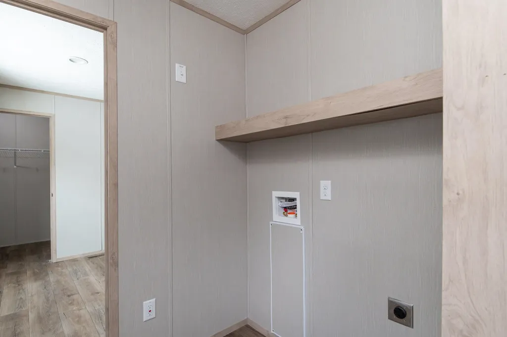 201 Shady Pines Westminster VT 05158