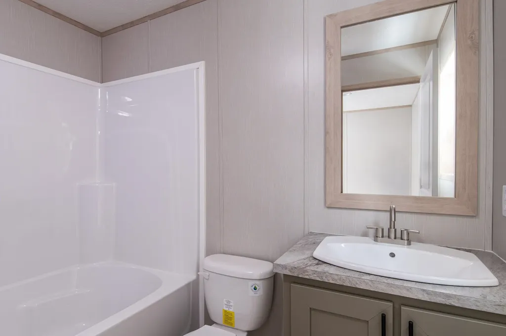 201 Shady Pines Westminster VT 05158