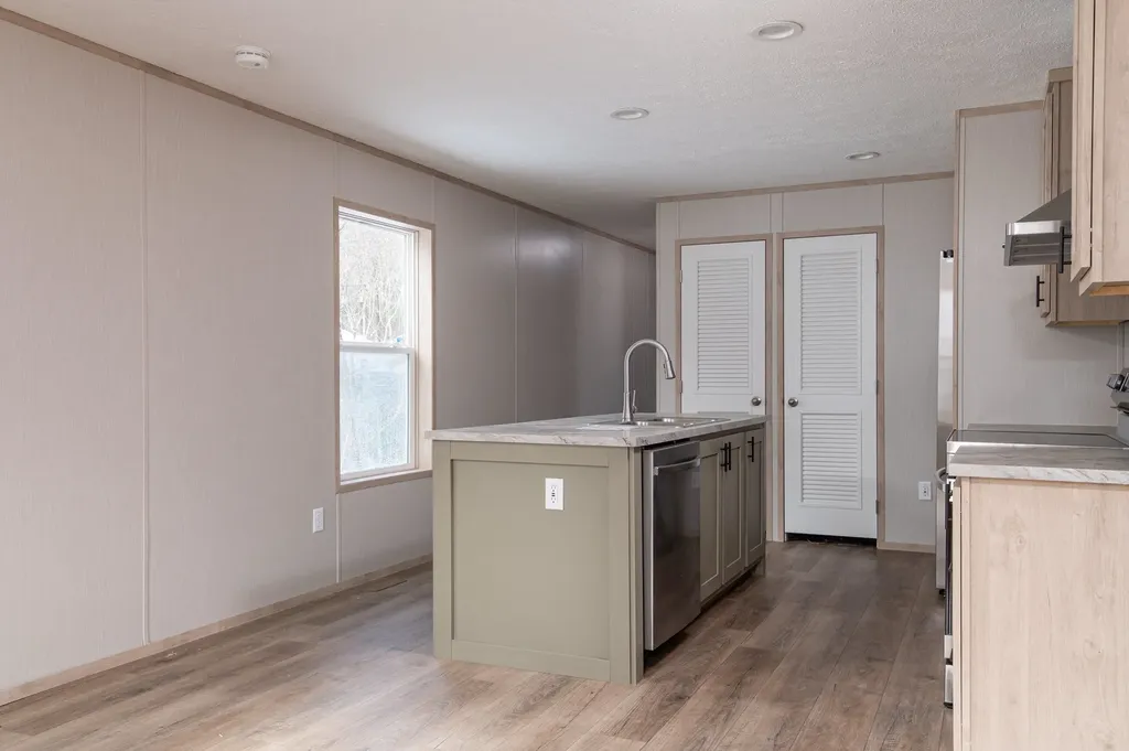 201 Shady Pines Westminster VT 05158