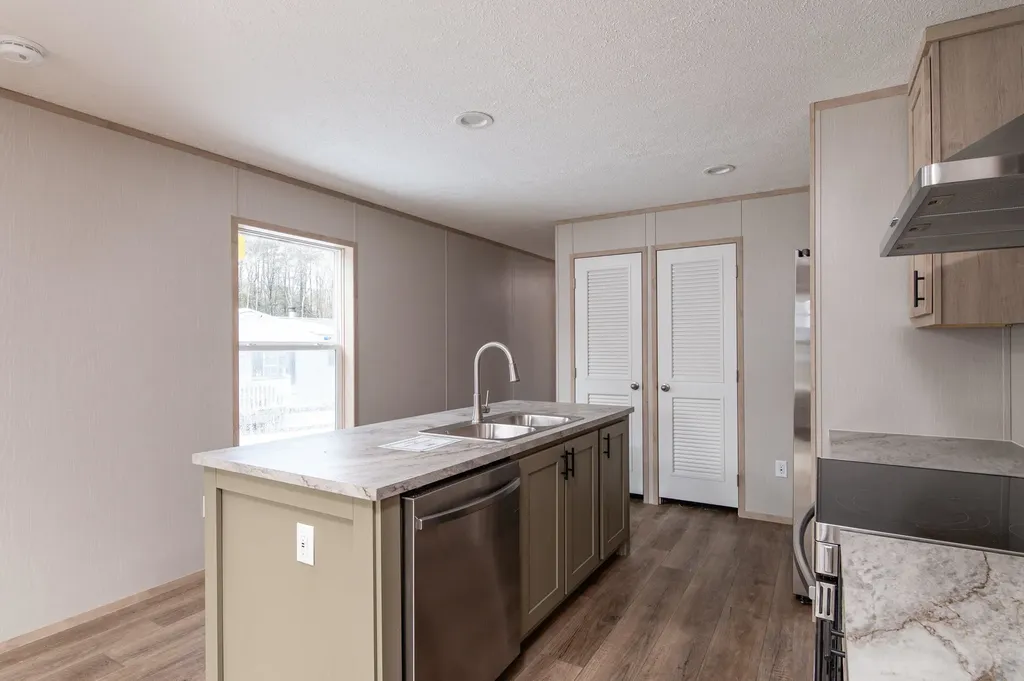 201 Shady Pines Westminster VT 05158