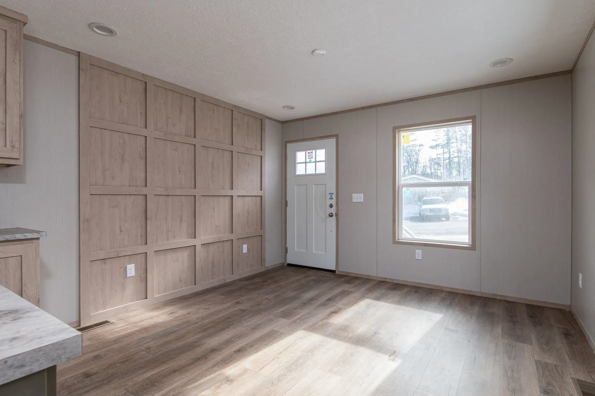 201 Shady Pines Westminster VT 05158