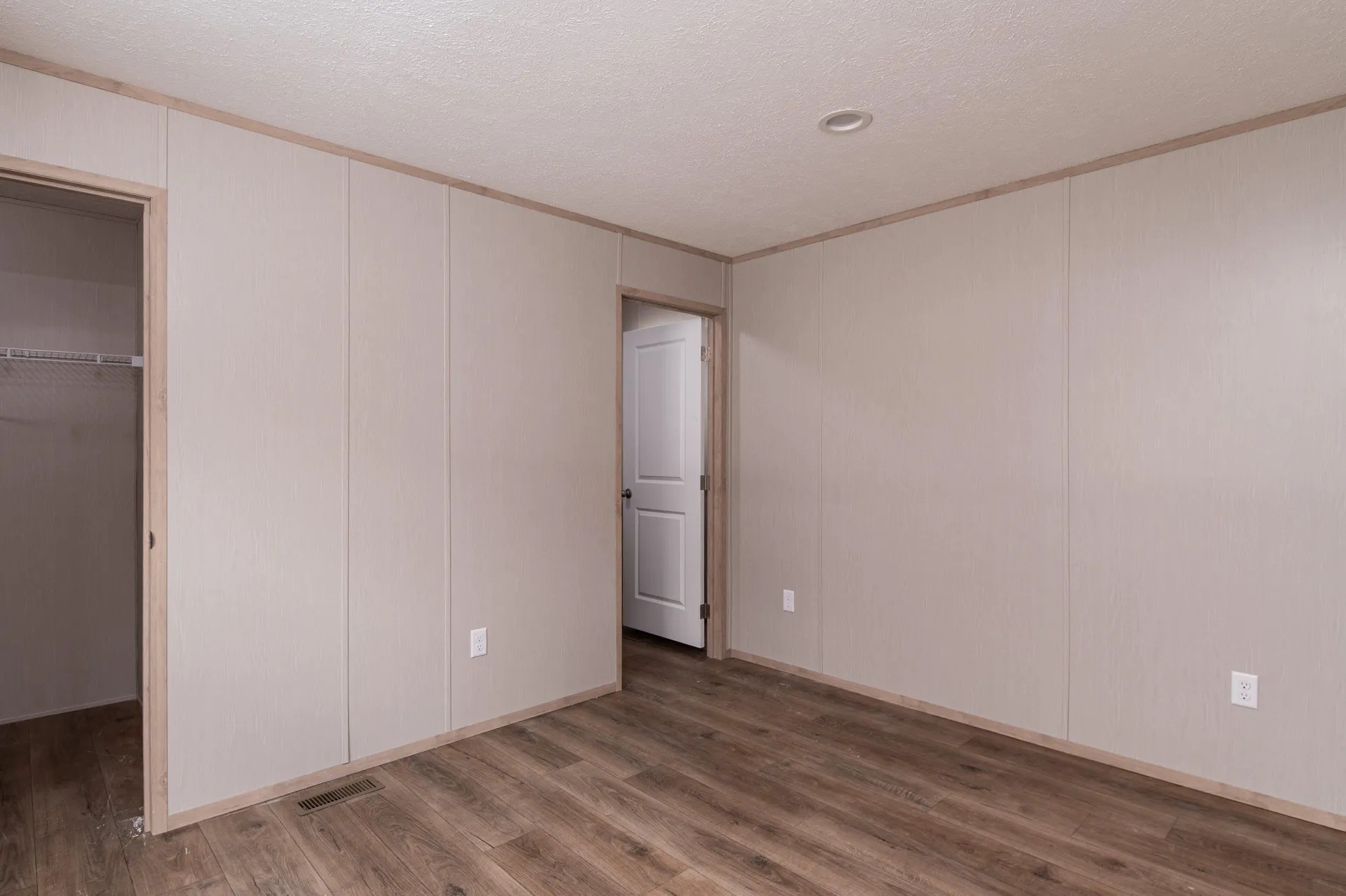 201 Shady Pines Westminster VT 05158