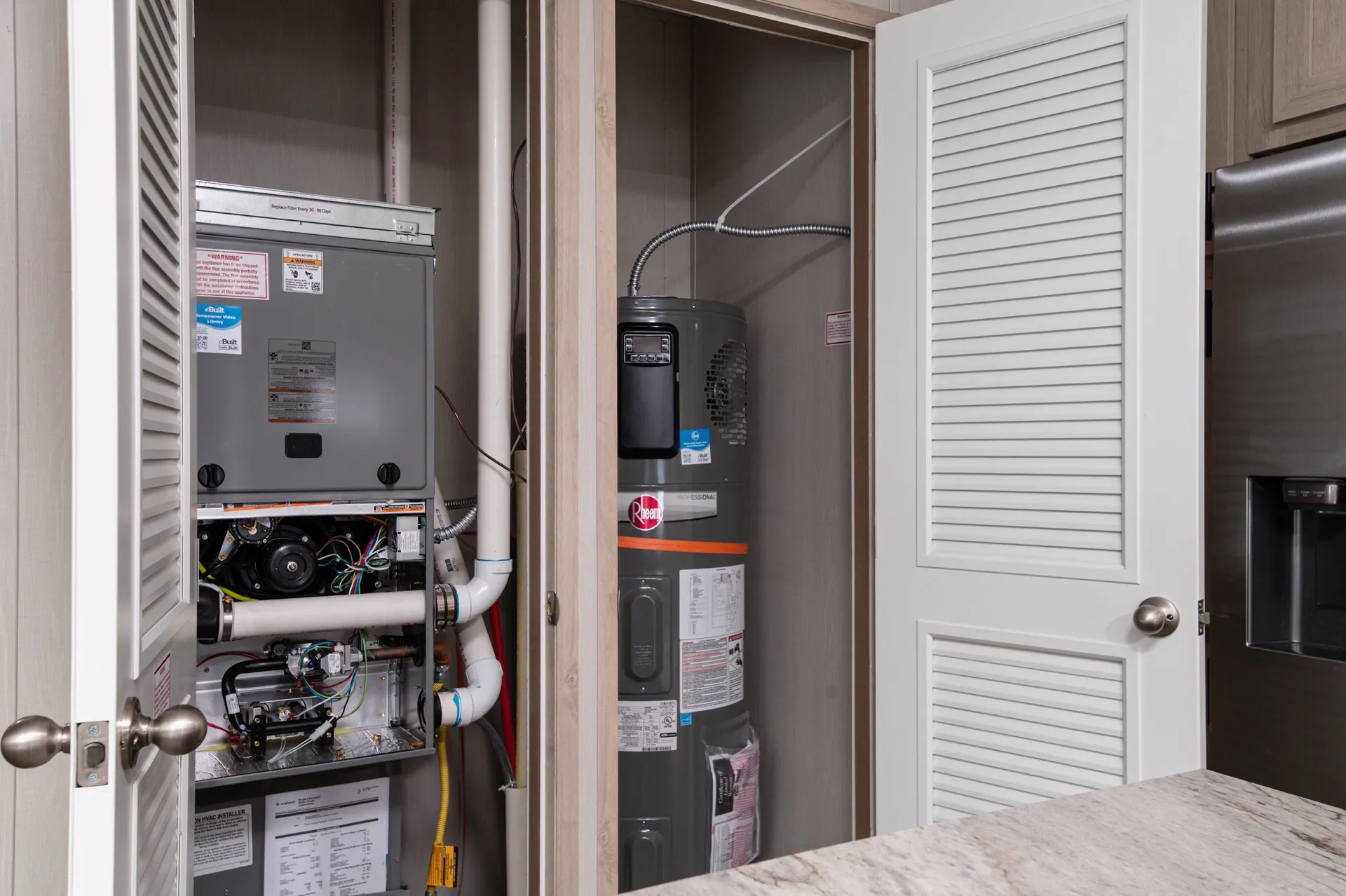 201 Shady Pines Westminster VT 05158