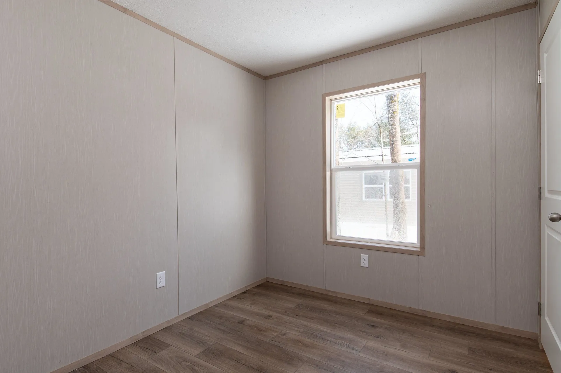 201 Shady Pines Westminster VT 05158