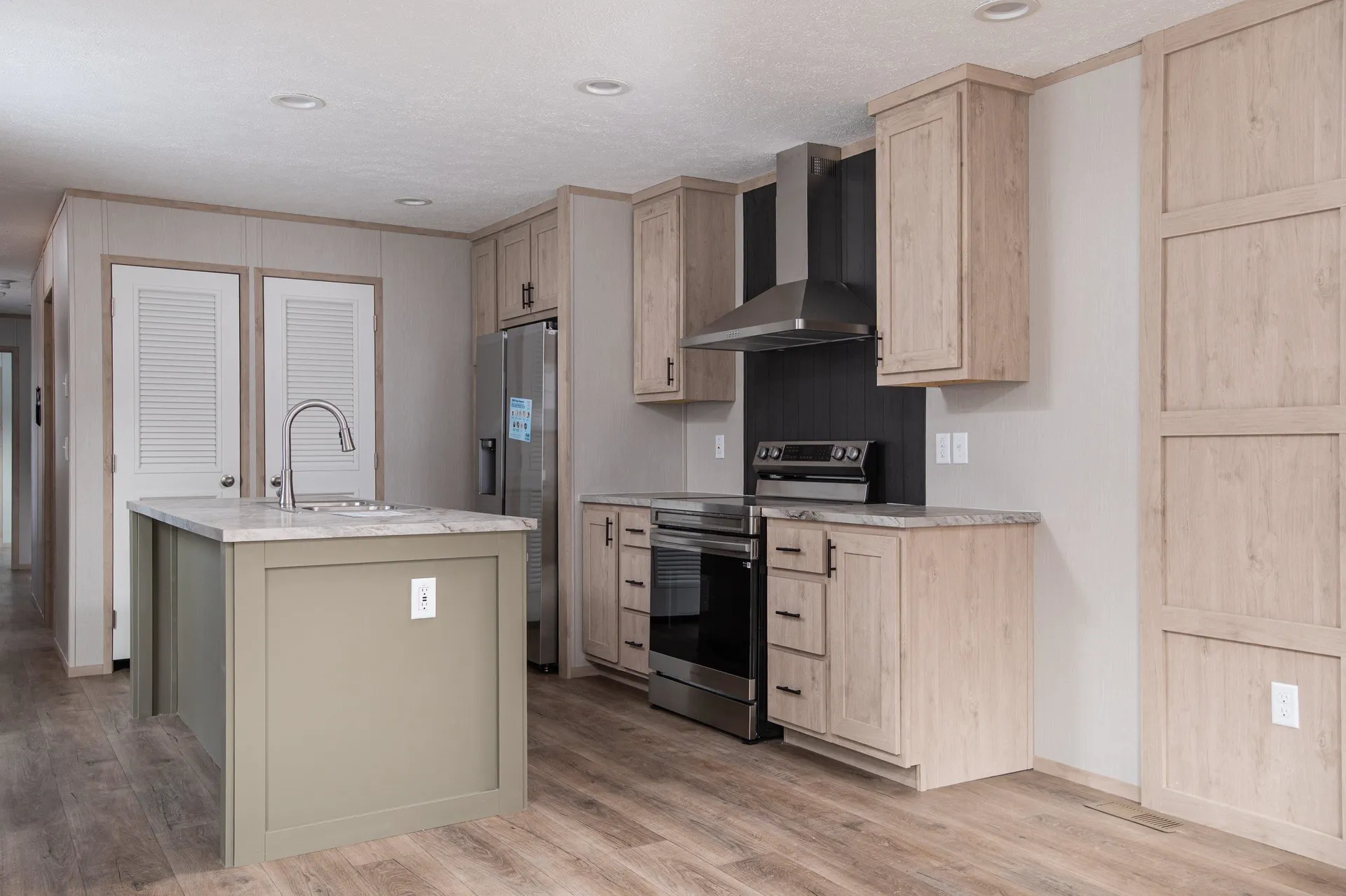 201 Shady Pines Westminster VT 05158