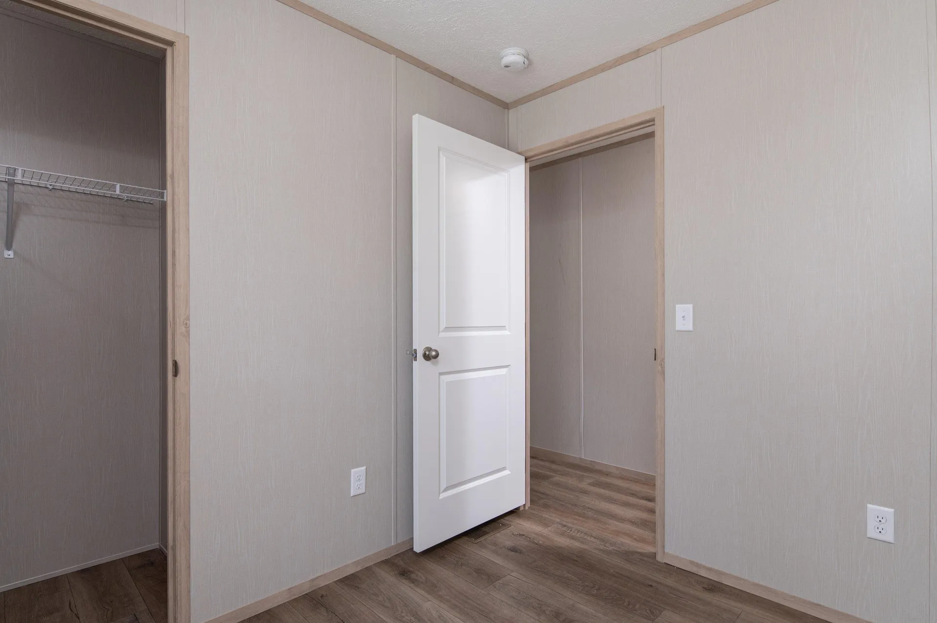 201 Shady Pines Westminster VT 05158