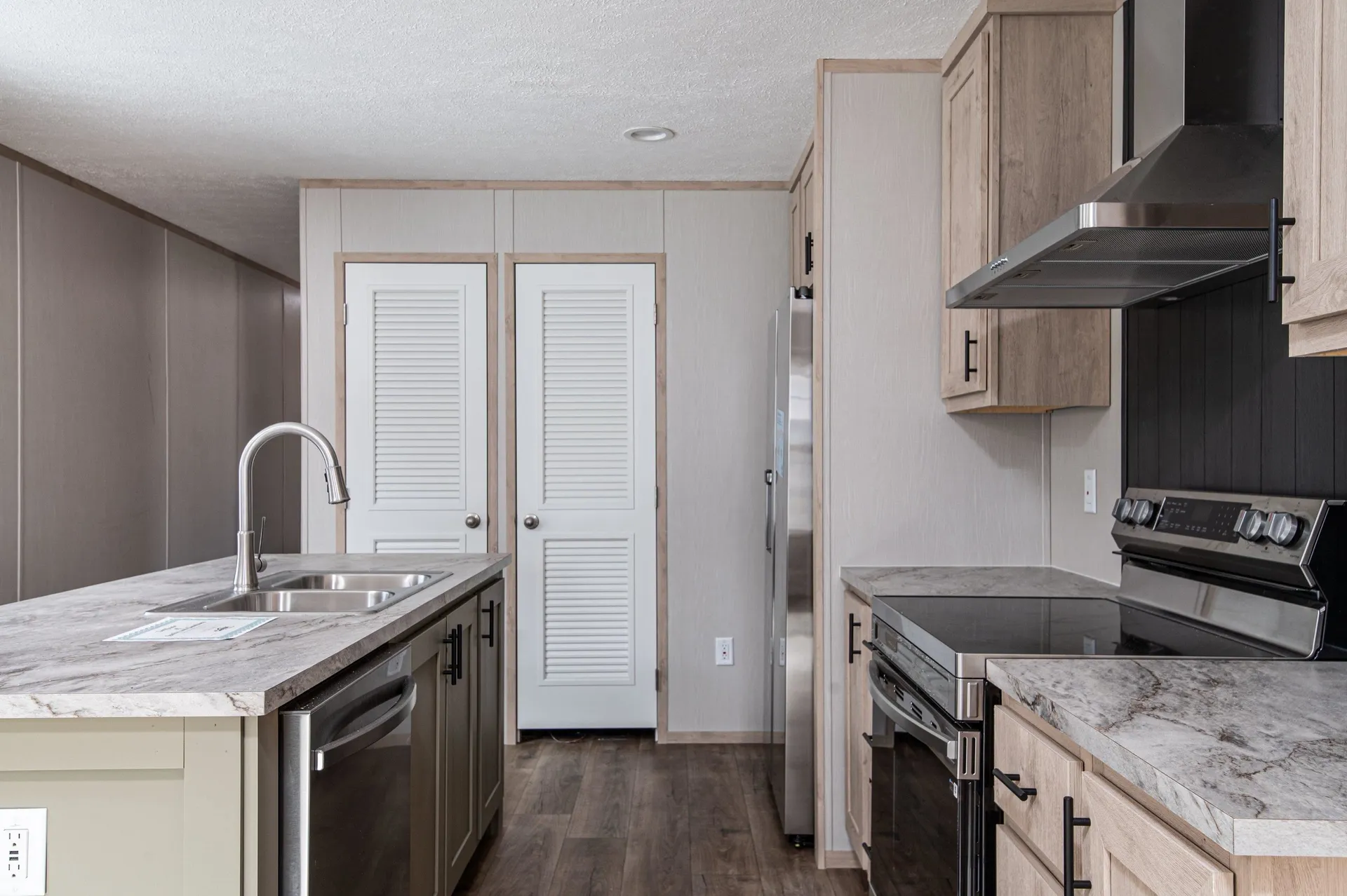 201 Shady Pines Westminster VT 05158