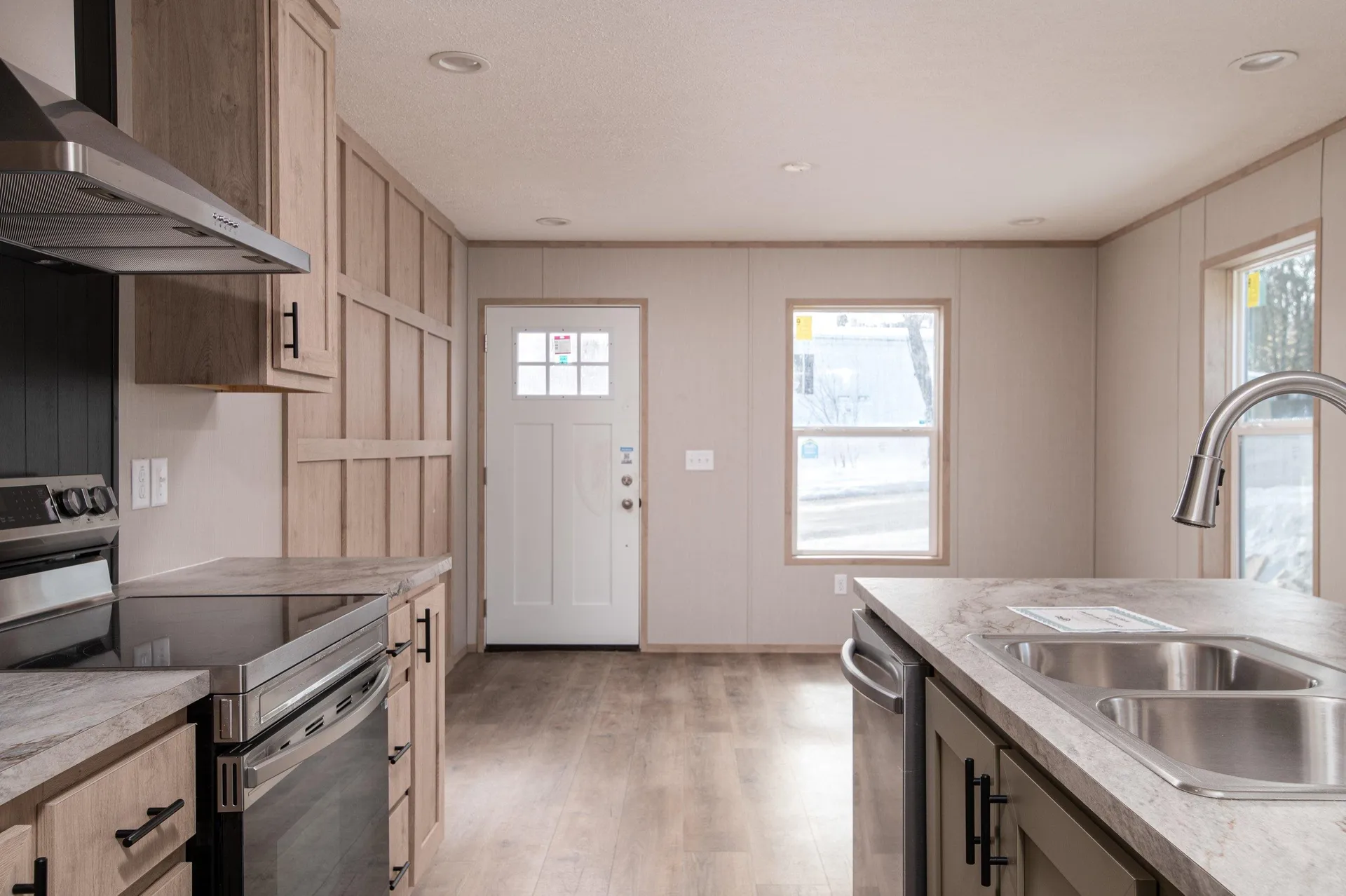 201 Shady Pines Westminster VT 05158