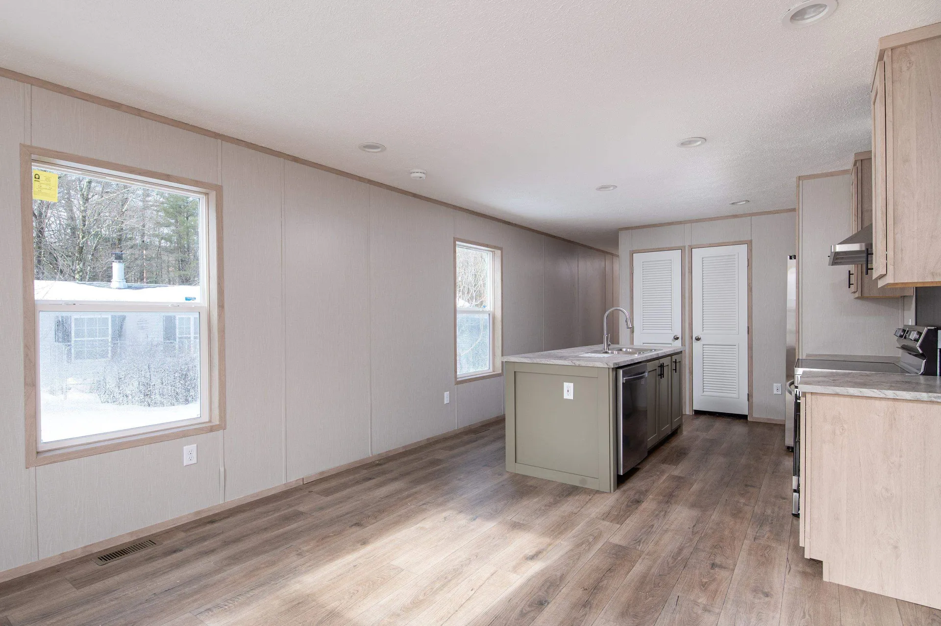 201 Shady Pines Westminster VT 05158