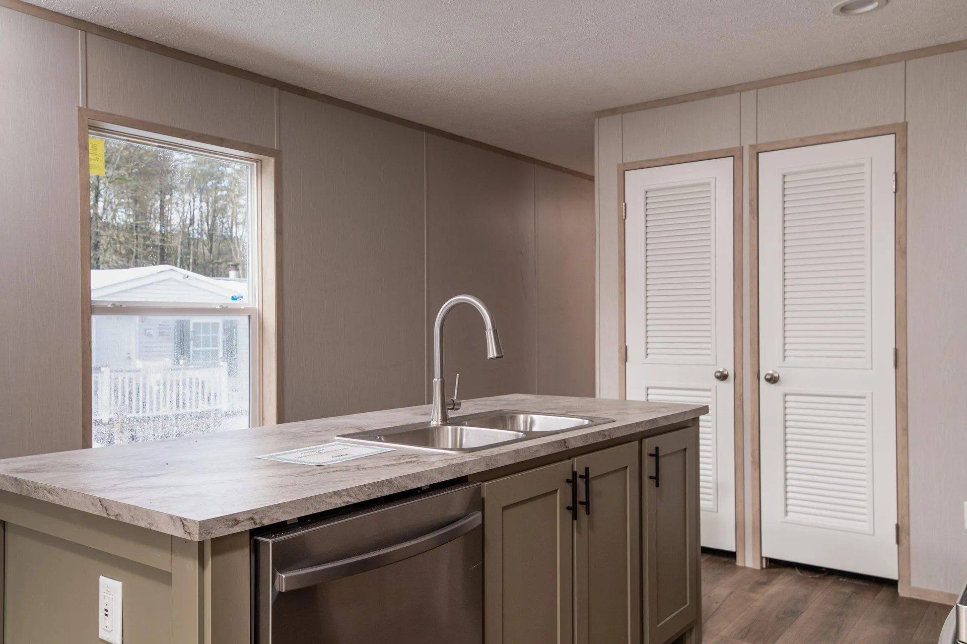 201 Shady Pines Westminster VT 05158