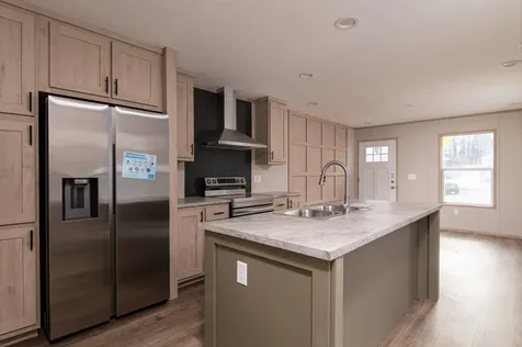 201 Shady Pines Westminster VT 05158