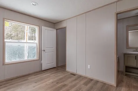 201 Shady Pines Westminster VT 05158