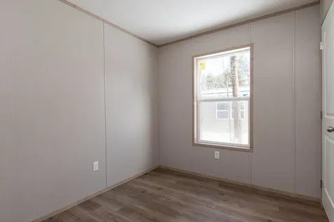 201 Shady Pines Westminster VT 05158