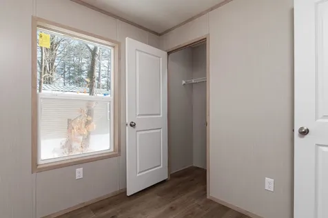 201 Shady Pines Westminster VT 05158