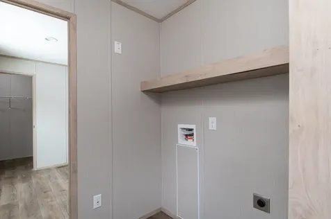 201 Shady Pines Westminster VT 05158