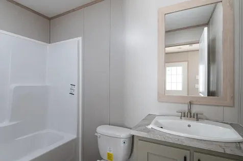 201 Shady Pines Westminster VT 05158