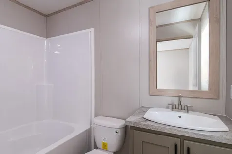 201 Shady Pines Westminster VT 05158