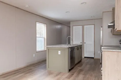 201 Shady Pines Westminster VT 05158