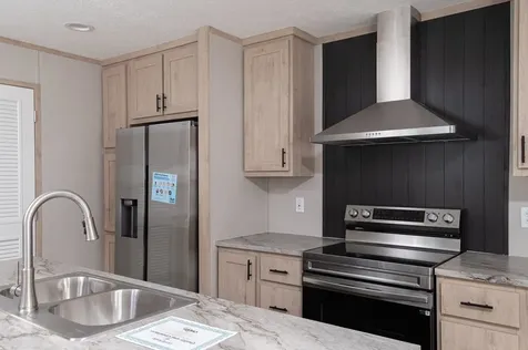 201 Shady Pines Westminster VT 05158