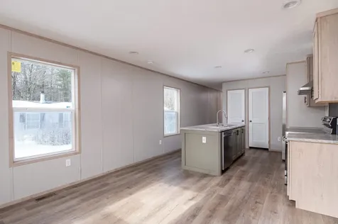 201 Shady Pines Westminster VT 05158